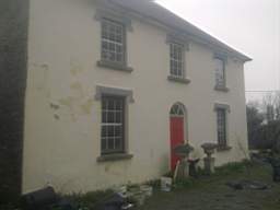 ballynonty 5030.jpg